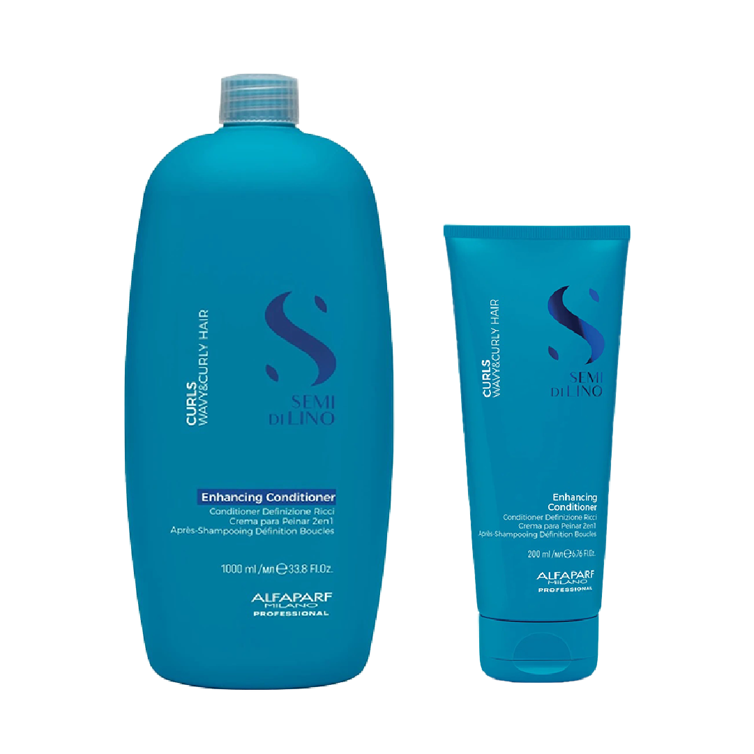 curls conditioner.png