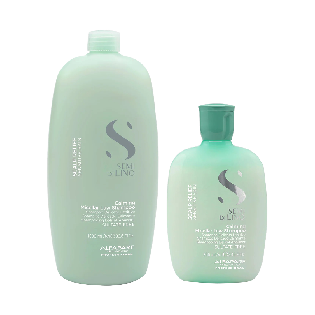 calming shampoo .png