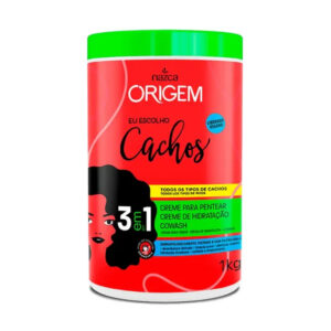 Nazca_origem_crema_idratante_per_tutti_i_capelli_ricci_3in1_edited.jpg