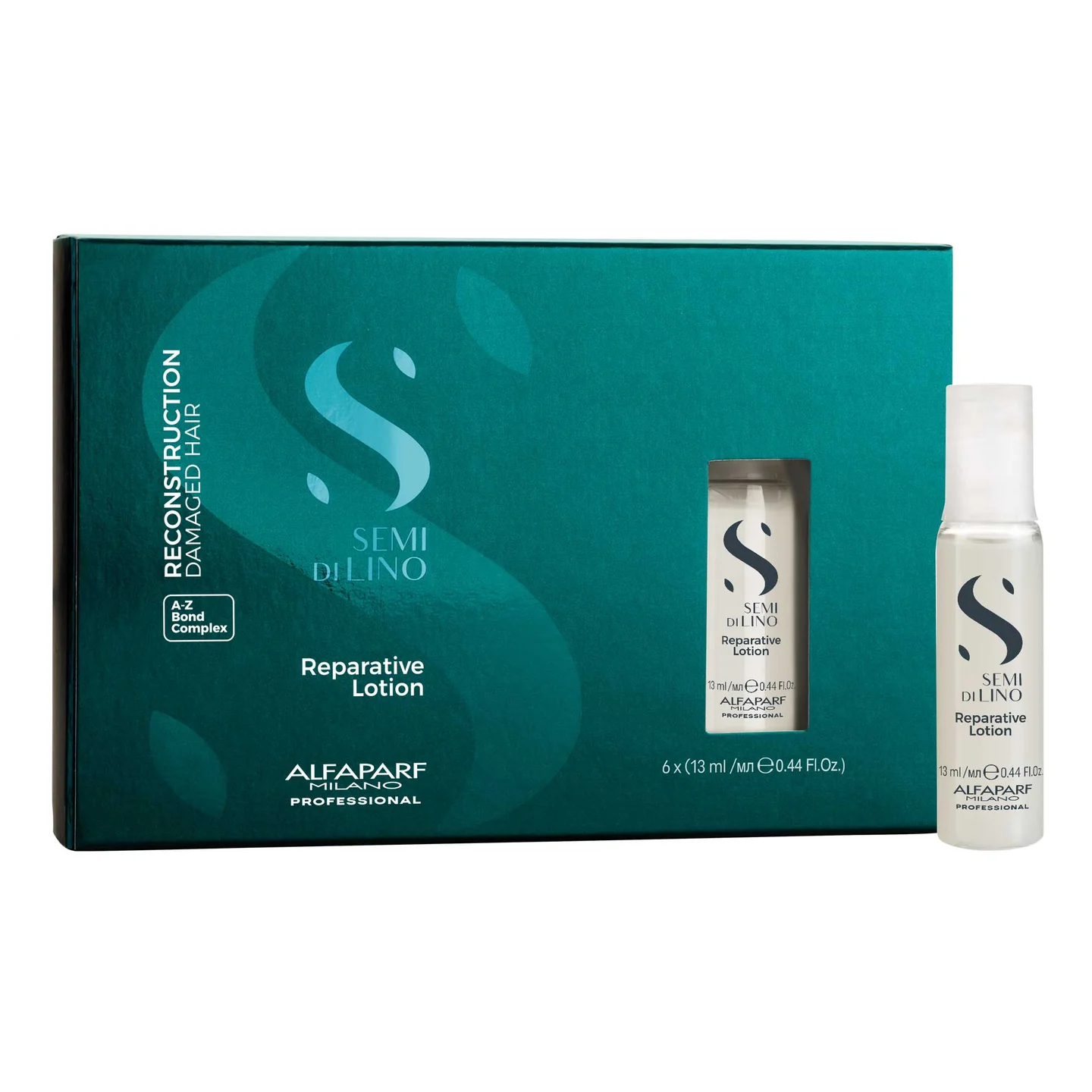 Alfaparf_semi_di_lino_lozione_ripatatore_professionale_capelli.webp