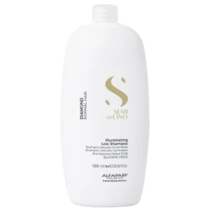 alfaparf-semi-di-lino-diamond-illuminating-low-shampoo-1000-ml.webp