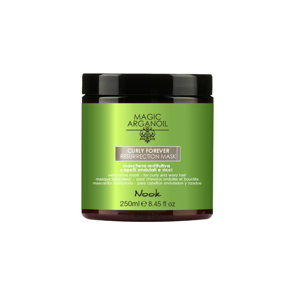 nook_curly_forever_maschera_per_ricci_professionale_vegana.webp