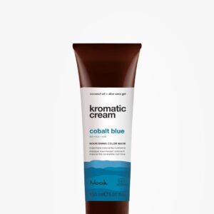 NOOK_maschera_colorata_professionale_nutriente_blu.jpg