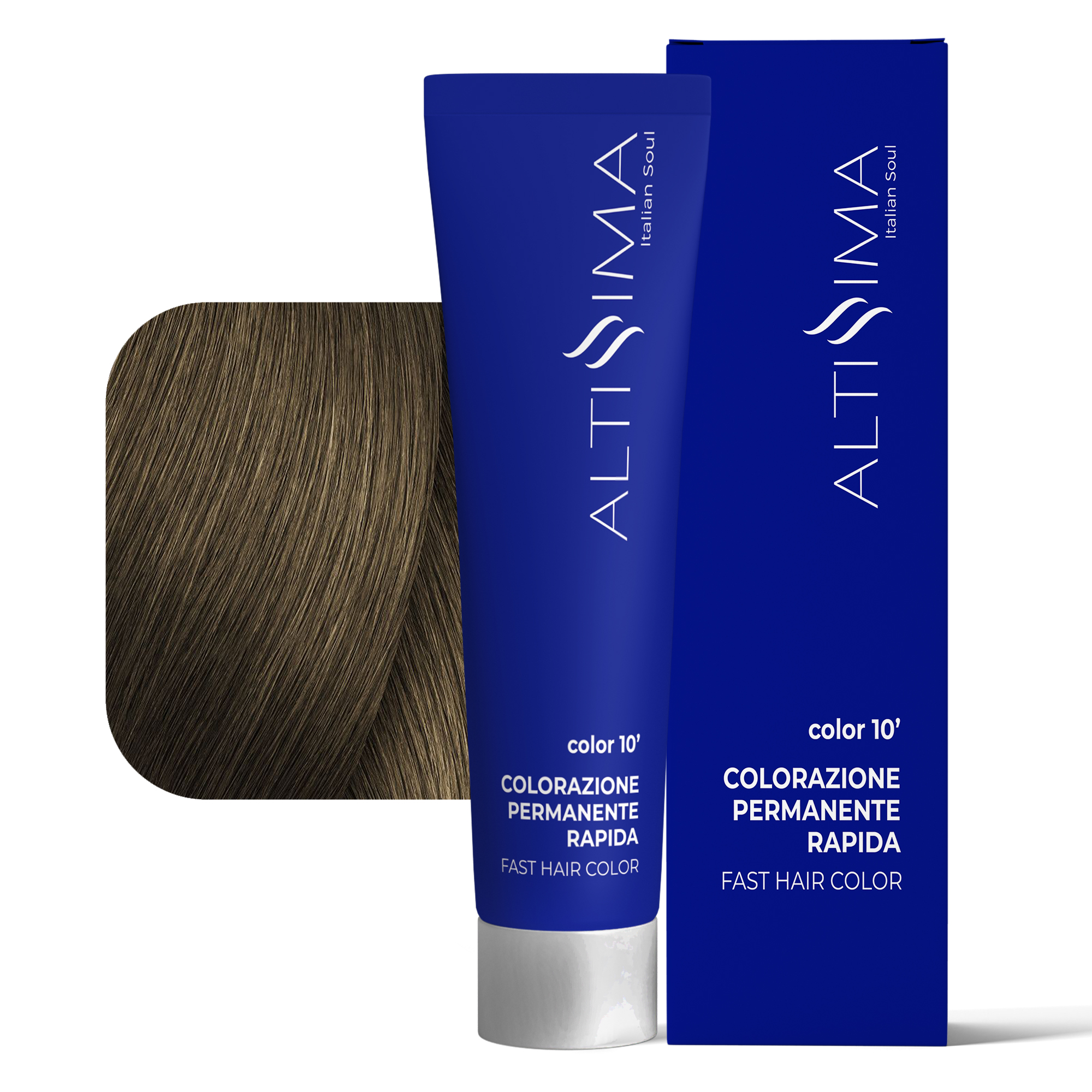 Altissima_10minuti_tinture_veloci_fast_fashion_bellezza_professionale_in_poco_tempo.jpg