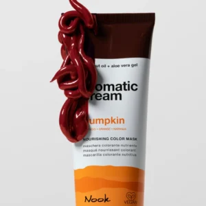 NOOK_maschera_colorata_professionale_nutriente_arancione.webp