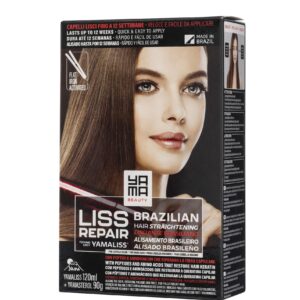 YAMA_stiratura_brasiliana_lisciante_repair_lisciante.jpg