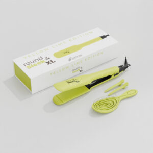 piastra_melcap_round_sleek_gialla_lime_yellow_lime_piastra_professionale_XL.jpg