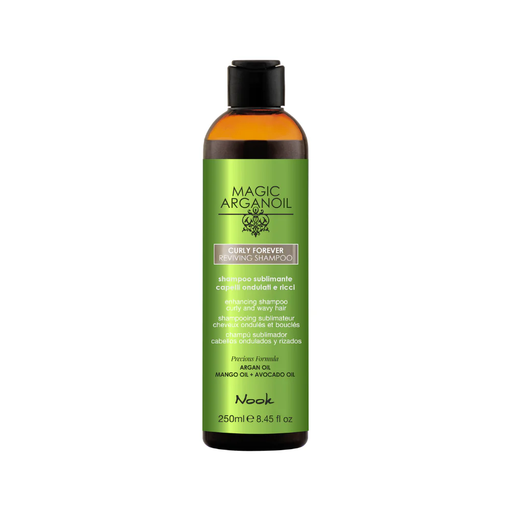 NOOK_shampoo_sublimante_per_capelli_ricci_ondulati_350ml.webp