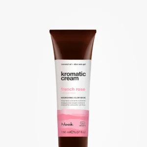 NOOK_maschera_colorata_professionale_nutriente_french_rose.webp