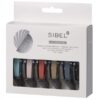 Sibel_clip_separa_ciocche_colorate_professionali.jpg