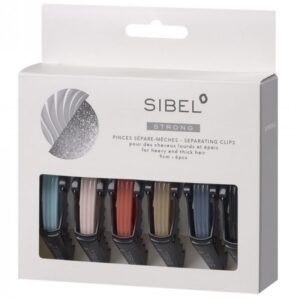 Sibel_clip_separa_ciocche_colorate_professionali.jpg