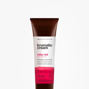 NOOK_maschera_colorata_professionale_nutriente_rossa.webp