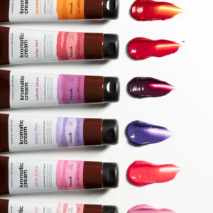 maschere Nook_professionali_nutrienti.webp