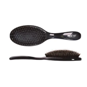 spazzola_she__hair_extension_spazzola_per_extension_professionale.webp