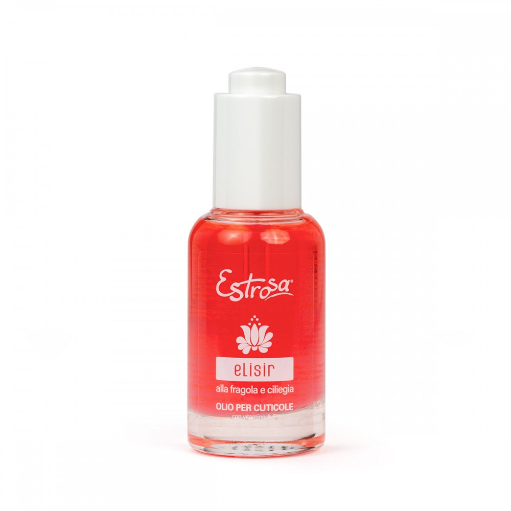 ESTROSA_elisir_cuticole_profumato_fragola_ciliegia_professionale.jpg