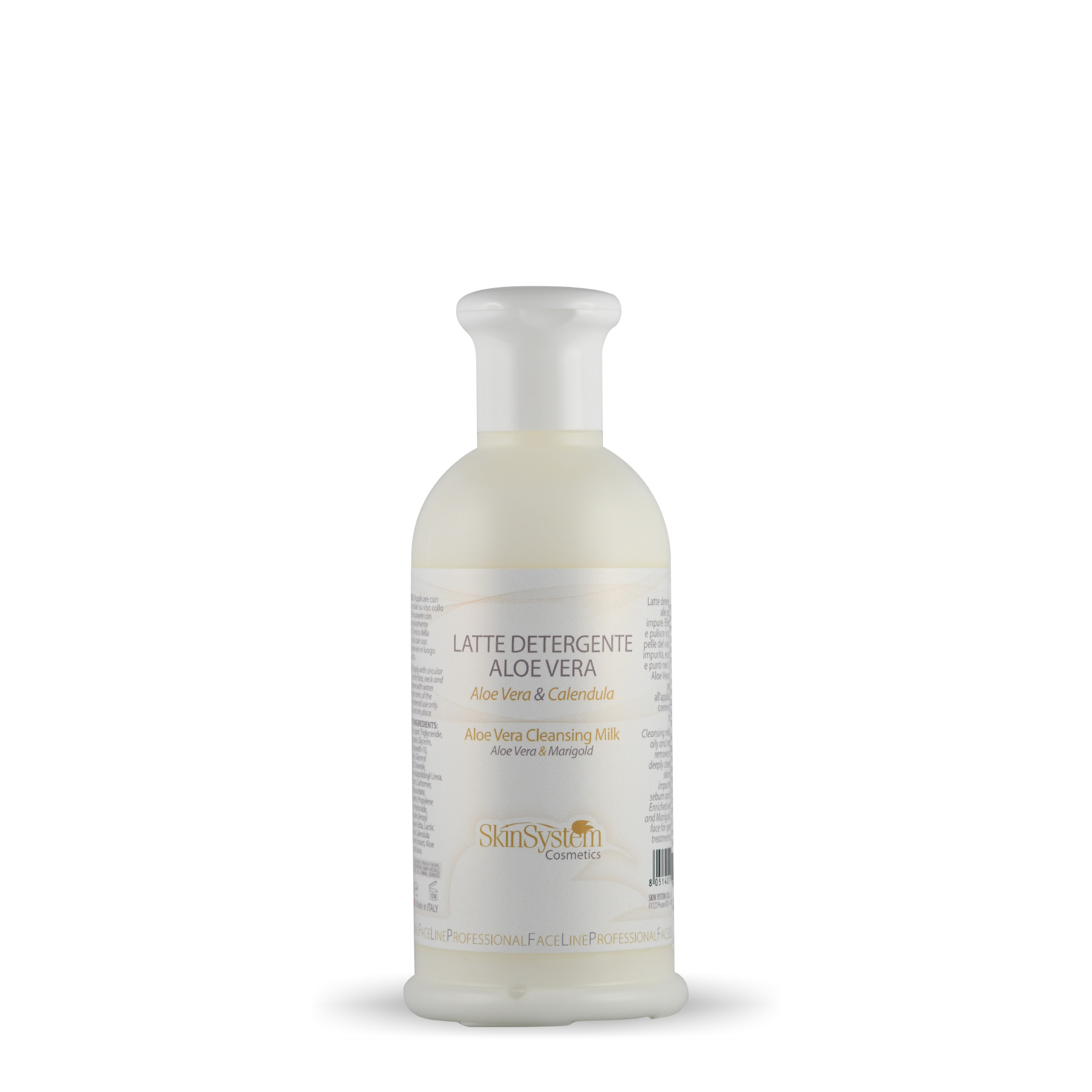 Latte_detergente_aloe_vera_skin_System_250ml.jpg