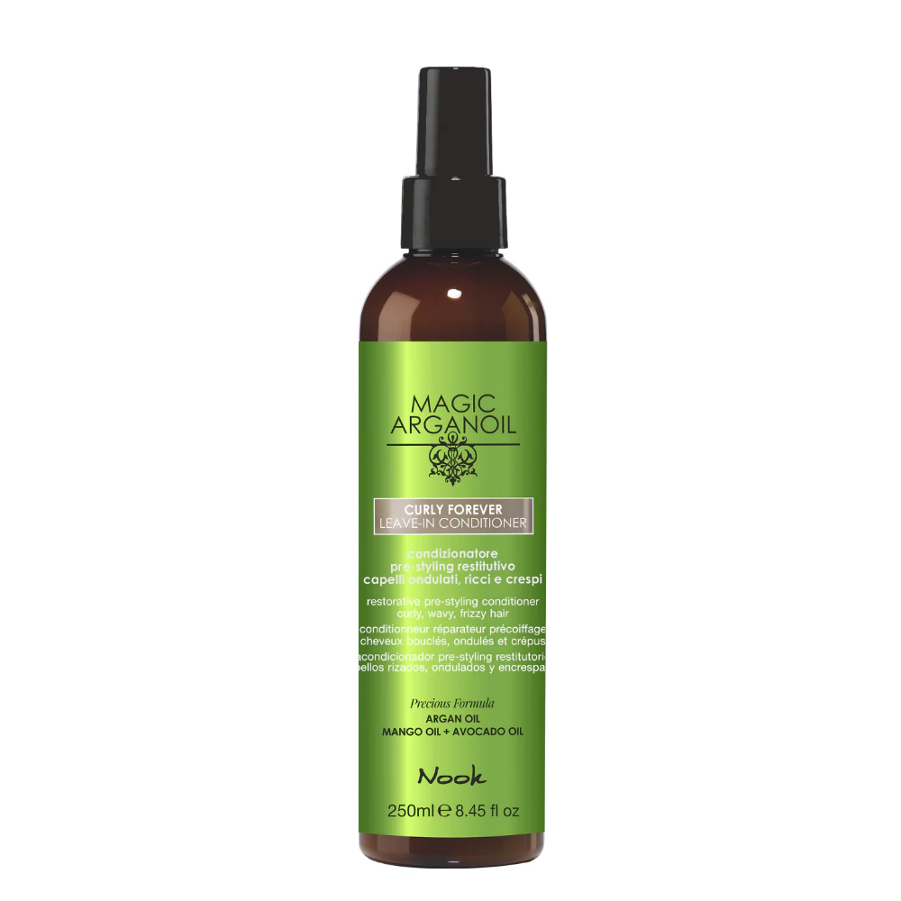 NOOK_Conditioner_pre_styling_restitutivo_professionale_per_capelli_ricci.webp