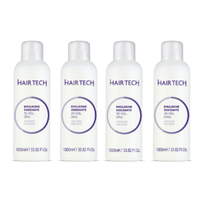 hair_tech_ossigeno_emulsione_ossidante_professionale.png