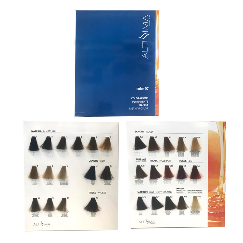 Cartella_colori_tinture_altissima_10minuti.jpg