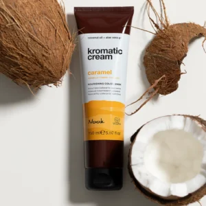 NOOK_maschera_colorata_professionale_nutriente_caramello.webp