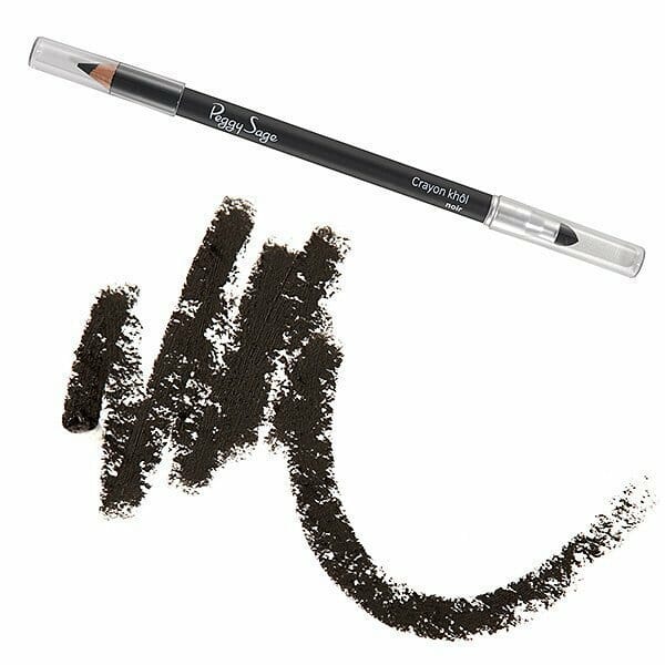 peggy_sage_matita_occhi_professionale.jpg