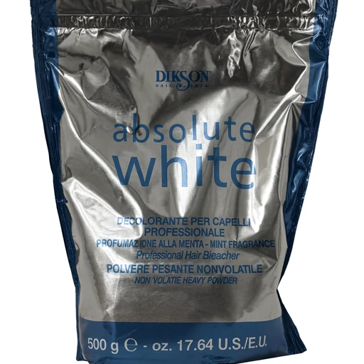 DECOLORANTE_DIKSON_ABSOLUTE_WHITE_DECOLORANTE_IN_POLVERE_PROFESSIONALE_CAPELLI.webp