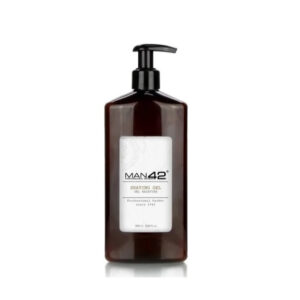 gel_rasatura_man42_edited.jpg