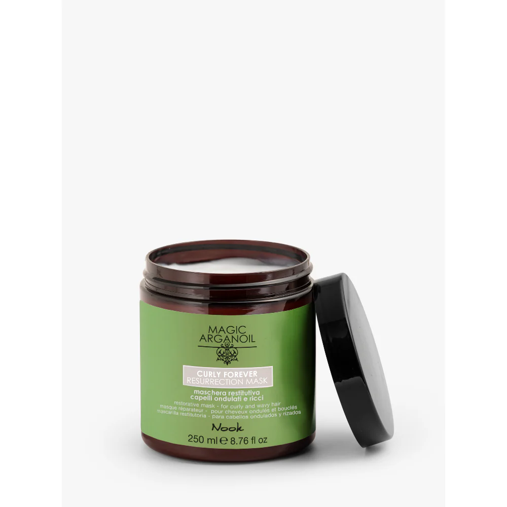 maschera_per_capelli_ricci_ondulati_restitutiva_curly_forever.webp