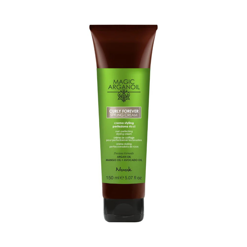 NOOK_crema_definizione_ricci_vegano_styling_perfeziona_ricci.webp