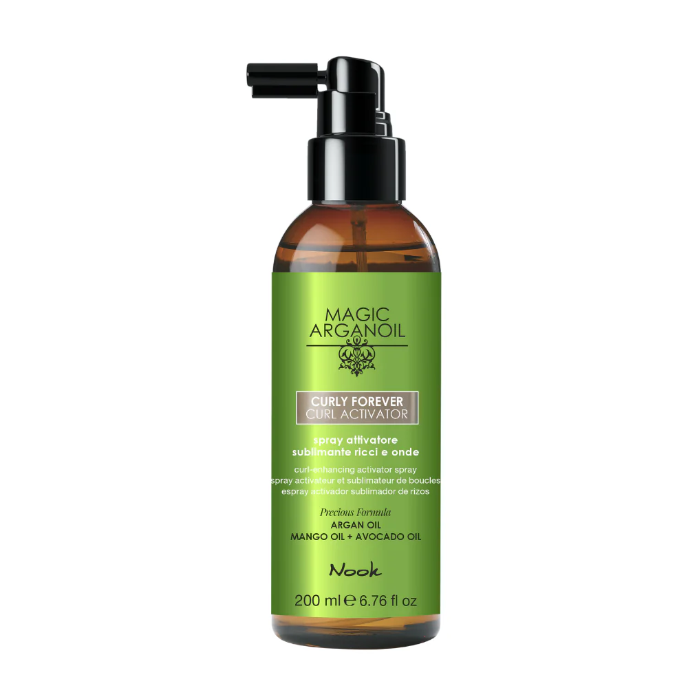 NOOK_spray_attivatore_ricci_professionale_vegano.webp