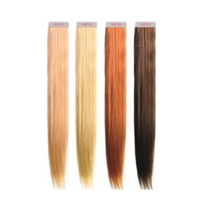 extension_bioadesive_she_capelli_naturali_100%_SHE_capelli_professionali.jpg