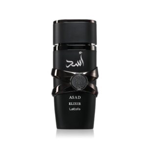 Asad_LATTAFA_profumo_arabo_persistente.jpg