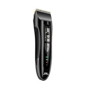 JRL_macchinetta_per_capelli_tosatrice_tagliacapelli_professionale_barbiere_parrucchiere_7o