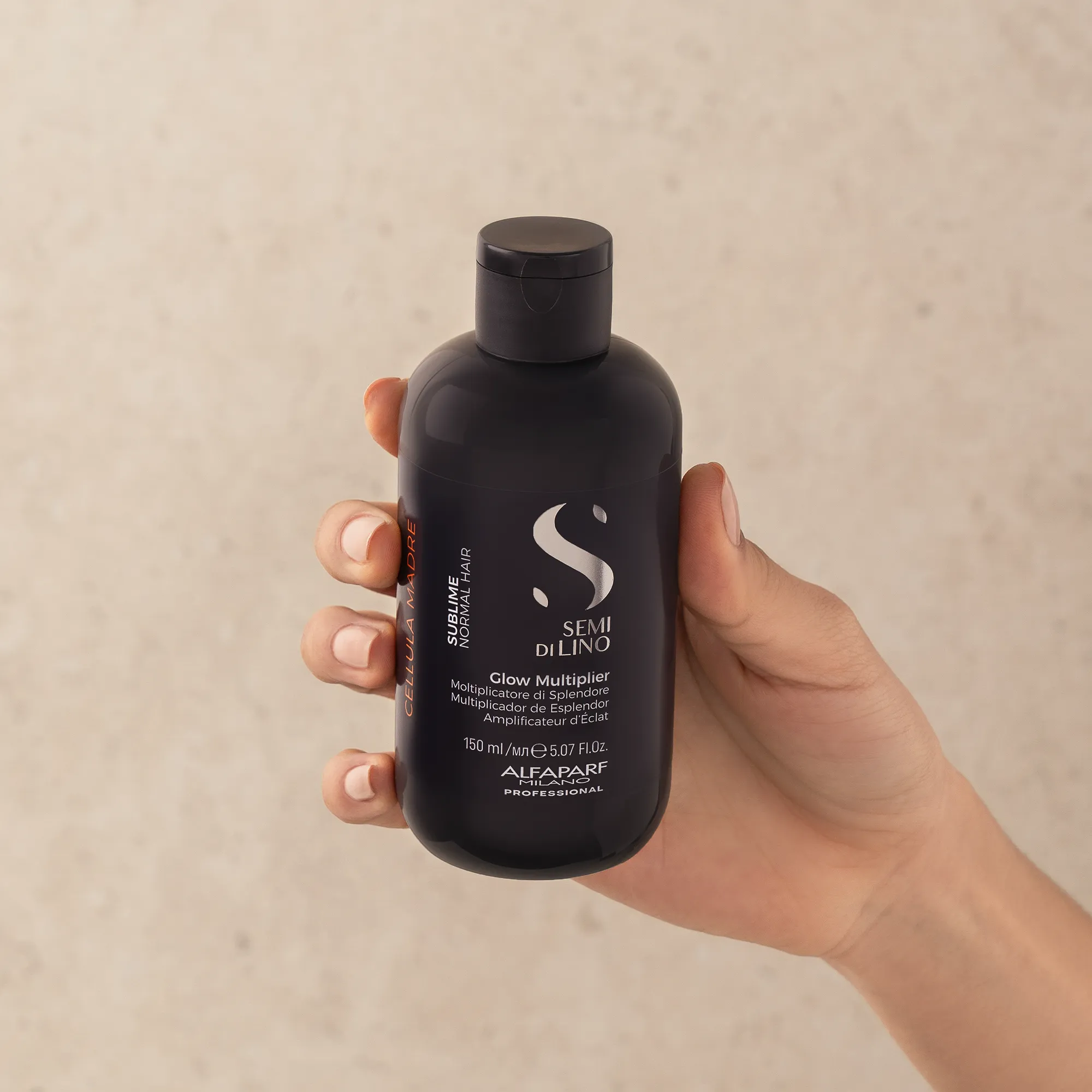 Semi_di_lino_Alfaparf_Moltiplicatore_di_spessore_glow_multiplier_150ml.webp