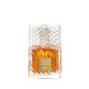 Lattafa_Khamrah_profumo_arabo_persistente_unisex_edited_edited_edited.jpg