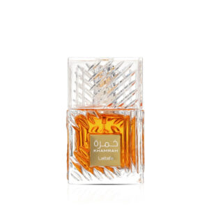 Lattafa_Khamrah_profumo_arabo_persistente_unisex_edited_edited_edited.jpg