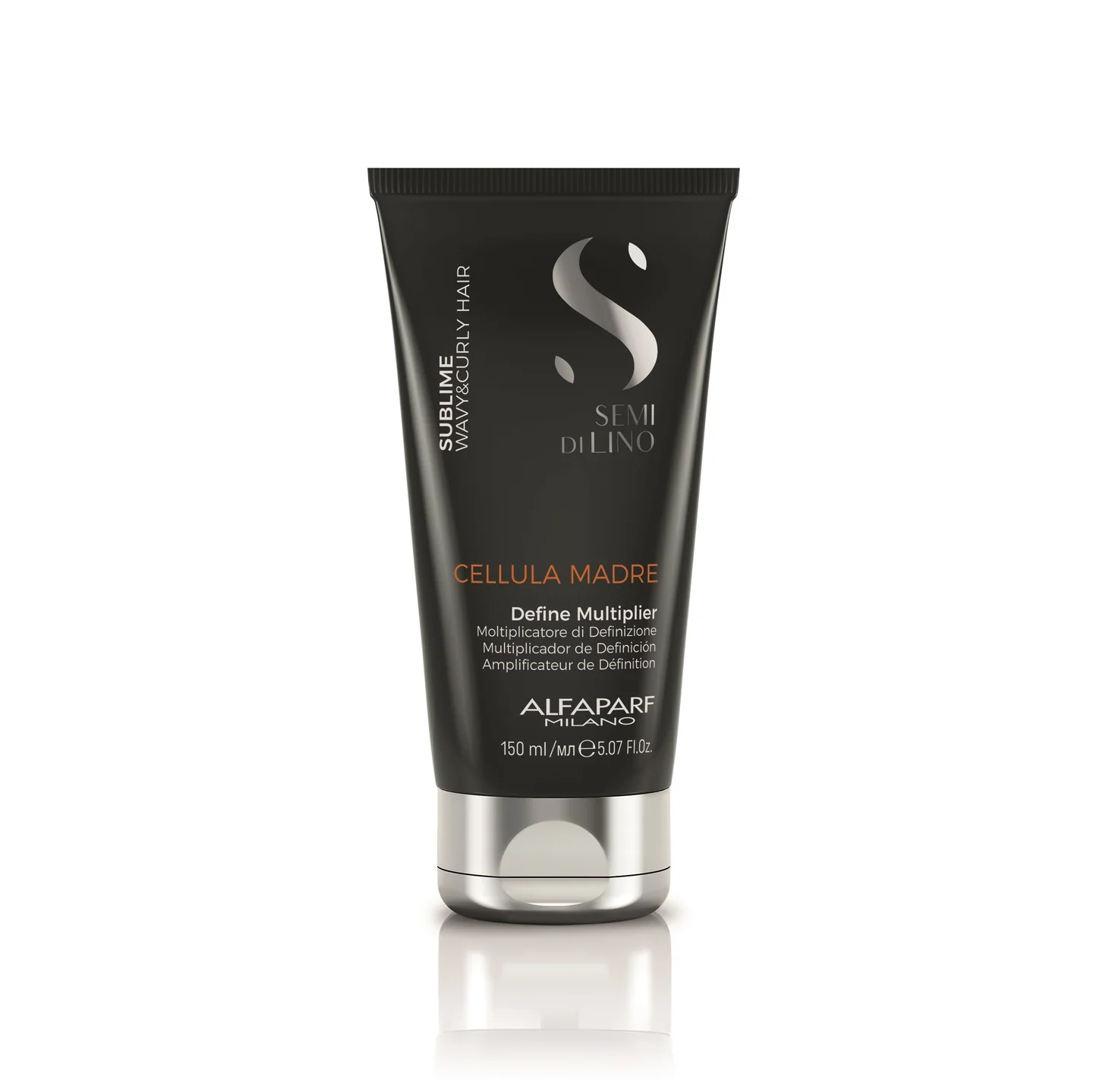 alfaparf_semi_di_lino_moltiplicatore_di_definizione_cellula_madre_trattamento.webp