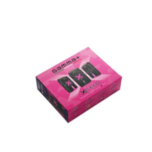 Gamma+_shaver_rullo_due_XCeed_rullo_professionale_taglio_barbiere_packaging_edited.jpg
