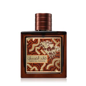 lattafa_Qaed_al_fursan_profumo_eau_de_parfum_legnoso_arabo_persistente.jpg