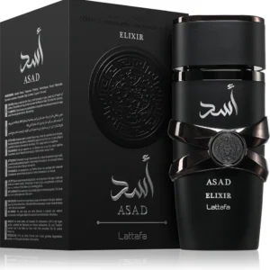 LATTAFA_elixir_asad_sauvage_eau_de_parfum.webp