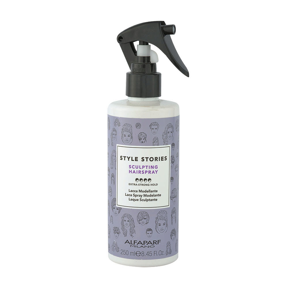 Alfaparf_milano_style-STORIES_lacca_modellante_extra_strong.jpg