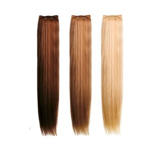 Tessitura liscia_naturale_she_capelli_naturali_profressionali_da_salone.jpg