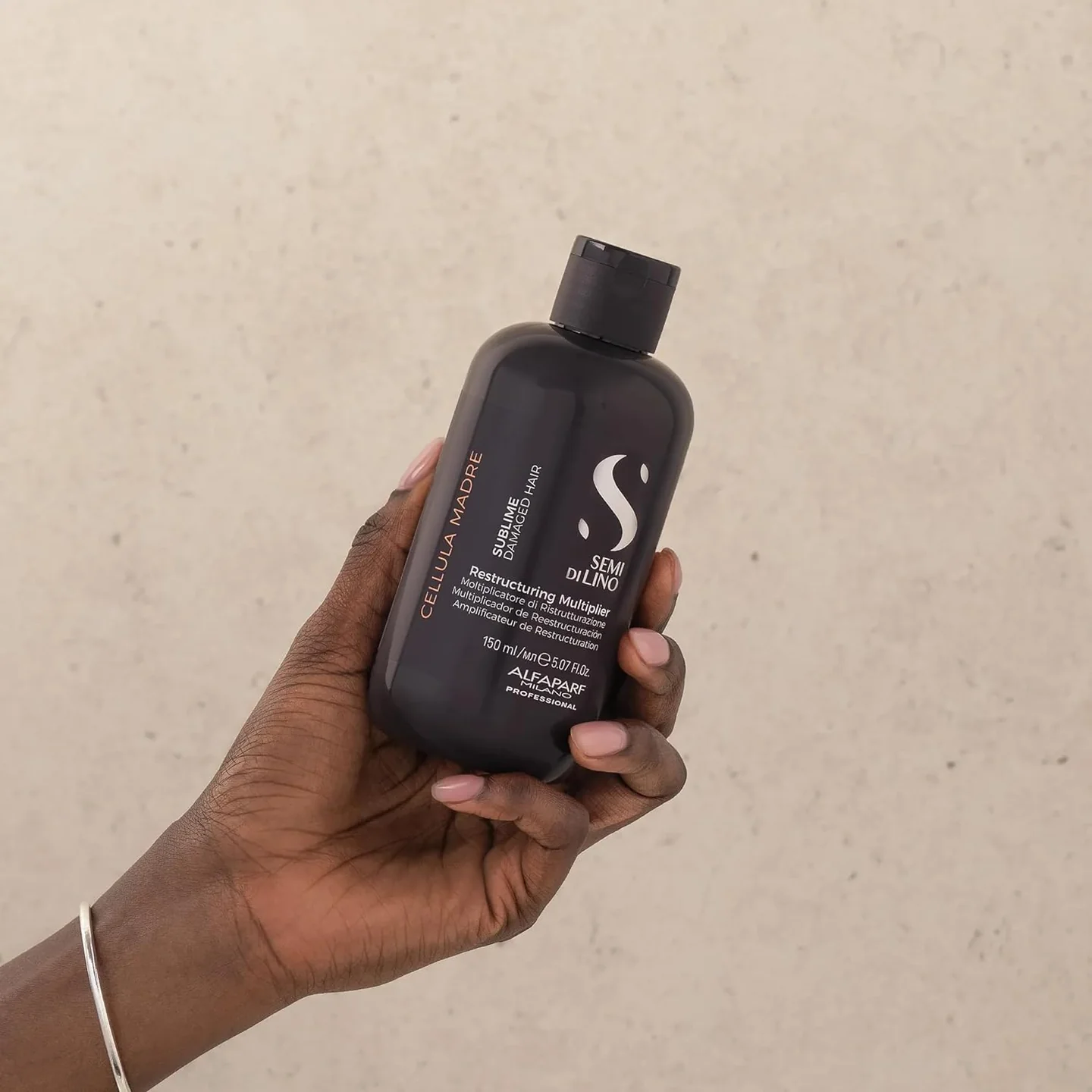 Alfaparf_Semi_di_Lino_Moltiplicatore_di_ristrutturazione_trattamento_capelli.webp