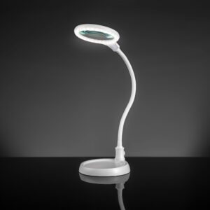 lampada_led_flexy3d_xanitalia.jpg