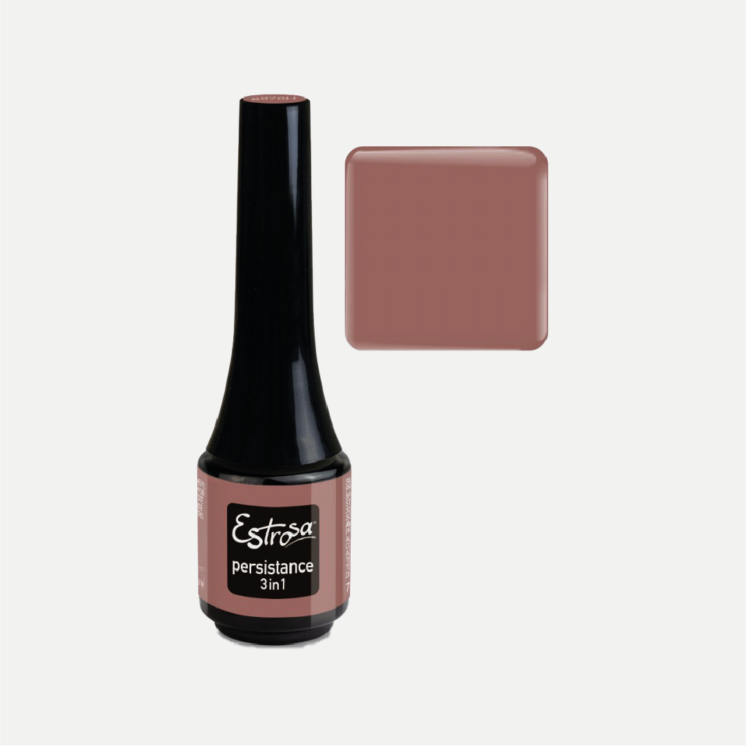 Estrosa_smalto_semipermanente_3in1 (1).png