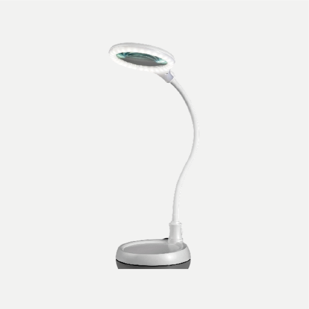 Xanitalia_lampada_led_professionale_Flexy_3D_centro_estetico.png