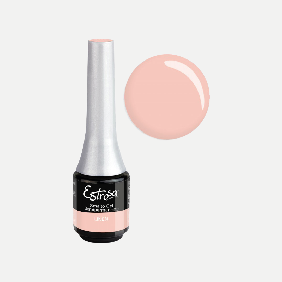Estrosa_smalto_semipermanente_3in1 (2).png