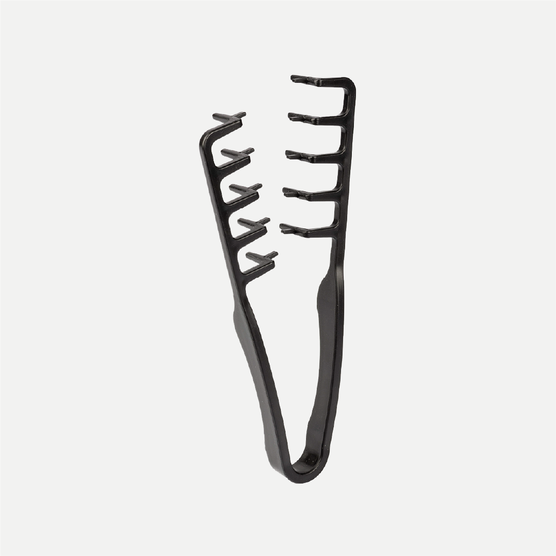 Labor_pettine_pinza_volume_texture_barbiere_volumizzante (1).png