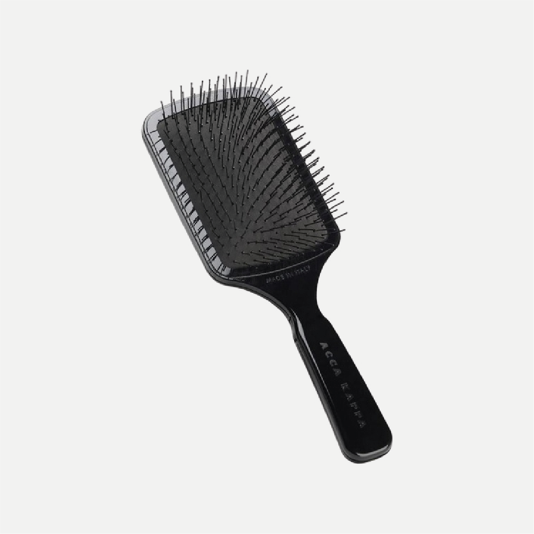 spazzola_acca_kappa_professionale_racchetta_6942.png