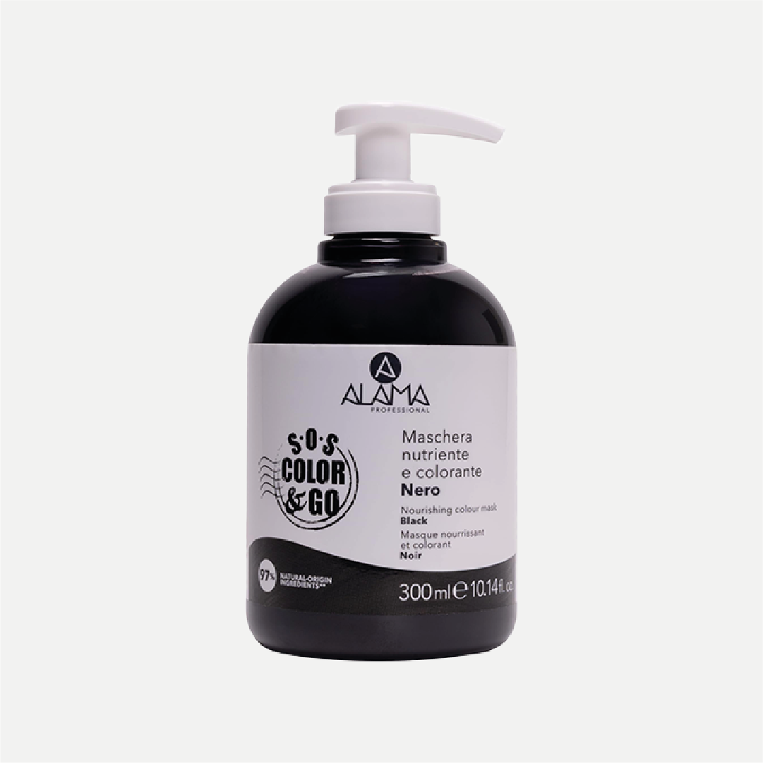 alama mask colorata nera.png